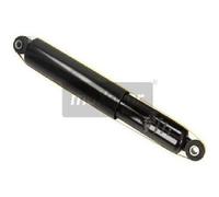 Amortisseur Original MAXGEAR 11-0417 Pour Jeep