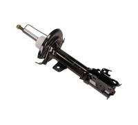 Amortisseur Original MAXGEAR 11-0419 Pour Ford