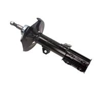 Amortisseur Original MAXGEAR 11-0425 Pour Toyota