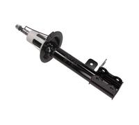 Amortisseur Original MAXGEAR 11-0438 Pour Chevrolet Daewoo