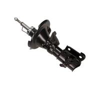 Amortisseur Original MAXGEAR 11-0452 Pour Honda