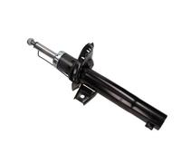 Amortisseur Original MAXGEAR 11-0465 Pour Audi Seat Skoda VW