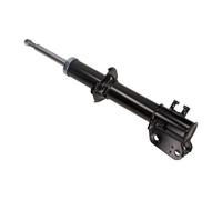 Amortisseur Original MAXGEAR 11-0467 Pour Opel Suzuki