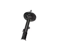 Amortisseur Original MAXGEAR 11-0526 Pour Toyota