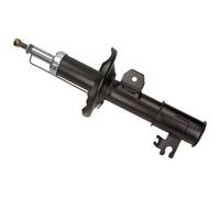Amortisseur Original MAXGEAR 11-0528 Pour Chevrolet Daewoo