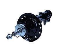 Amortisseur Original MAXGEAR 11-0539 Pour Citroën Fiat Peugeot