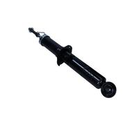 Amortisseur Original MAXGEAR 11-0594 Pour KIA