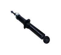Amortisseur Original MAXGEAR 11-0595 Pour KIA