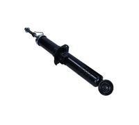 Amortisseur Original MAXGEAR 11-0595 Pour KIA