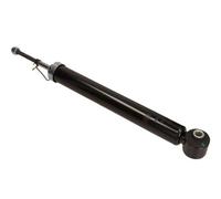 Amortisseur Original MAXGEAR 11-0596 Pour KIA