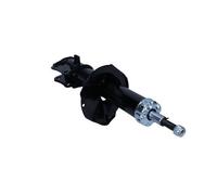 Amortisseur Original MAXGEAR 11-0605 Pour Subaru Suzuki