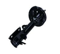 Amortisseur Original MAXGEAR 11-0621 Pour KIA