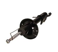 Amortisseur Original MAXGEAR 11-0628 Pour Toyota