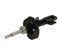 Amortisseur Original MAXGEAR 11-0629 Pour Toyota