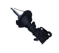 Amortisseur Original MAXGEAR 11-0655 Pour Honda