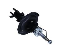 Amortisseur Original MAXGEAR 11-0659 Pour Hyundai KIA