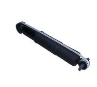 Amortisseur Original MAXGEAR 11-0677 Pour Jaguar