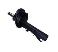 Amortisseur Original MAXGEAR 11-0681 Pour Mazda