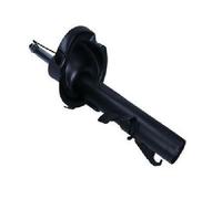 Amortisseur Original MAXGEAR 11-0681 Pour Mazda