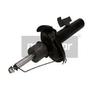 Amortisseur Original MAXGEAR 11-0682 Pour Mazda