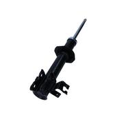 Amortisseur Original MAXGEAR 11-0699 Pour Nissan