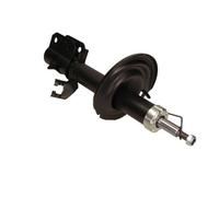 Amortisseur Original MAXGEAR 11-0702 Pour Nissan