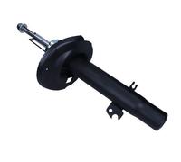 Amortisseur Original MAXGEAR 11-0708 Pour Peugeot