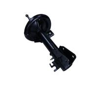 Amortisseur Original MAXGEAR 11-0714 Pour Nissan Opel Renault