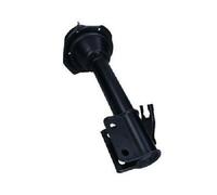 Amortisseur Original MAXGEAR 11-0723 Pour Subaru