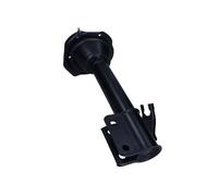 Amortisseur Original MAXGEAR 11-0723 Pour Subaru