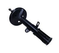 Amortisseur Original MAXGEAR 11-0732 Pour Toyota