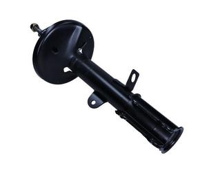 Amortisseur Original MAXGEAR 11-0732 Pour Toyota