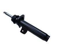 Amortisseur Essieu avant gauche Plaque en-bas 11-0829 MAXGEAR pour BMW 3 4 Coupé