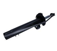 Amortisseur Original MAXGEAR 11-0834 Pour BMW