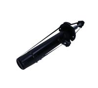 Amortisseur Original MAXGEAR 11-0838 Pour BMW