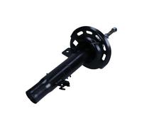 Amortisseur Original MAXGEAR 11-0885 Pour Citroën DS