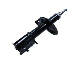 Amortisseur Original MAXGEAR 11-0894 Pour Citroën Fiat Lancia Peugeot