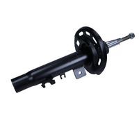 Amortisseur Original MAXGEAR 11-0895 Pour Citroën Peugeot