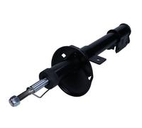 Amortisseur Original MAXGEAR 11-0909 Pour Dacia