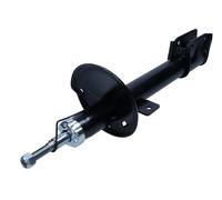 Amortisseur Original MAXGEAR 11-0911 Pour Dacia Renault