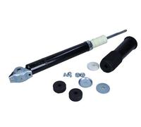 Amortisseur Original MAXGEAR 11-0921 Pour Mercedes-Benz