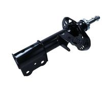 Amortisseur Original MAXGEAR 11-0927 Pour Mercedes-Benz