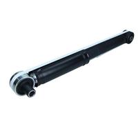 Amortisseur Original MAXGEAR 11-0936 Pour Mercedes-Benz