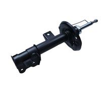 MaXgear Amortisseur essieu avant gauche 11-0948 – goujon en haut pour FIAT PANDA