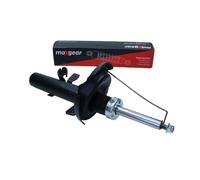 Amortisseur Original MAXGEAR 11-0957 Pour Ford