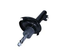 Amortisseur Original MAXGEAR 11-0959 Pour Ford