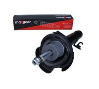 Amortisseur Original MAXGEAR 11-0960 Pour Ford