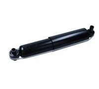 Amortisseur Original MAXGEAR 11-0974 Pour Ford