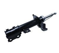 Amortisseur Original MAXGEAR 11-0996 Pour Hyundai