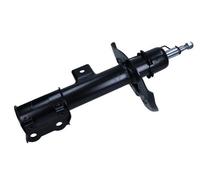Amortisseur Original MAXGEAR 11-0998 Pour Hyundai